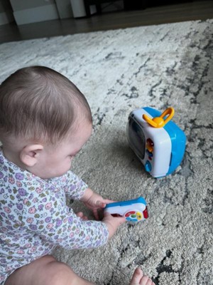 Guest review image 1 of 1, zoom in