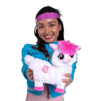 pets alive llama target