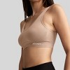 Jockey Generation™ Women's Seamfree® Stretch Tank Bralette - 4 of 4