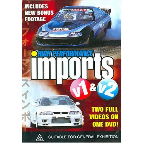 Simon Saison 1 Volume 2 : Superlapin DVD - DVD Zone 2 - Achat & prix