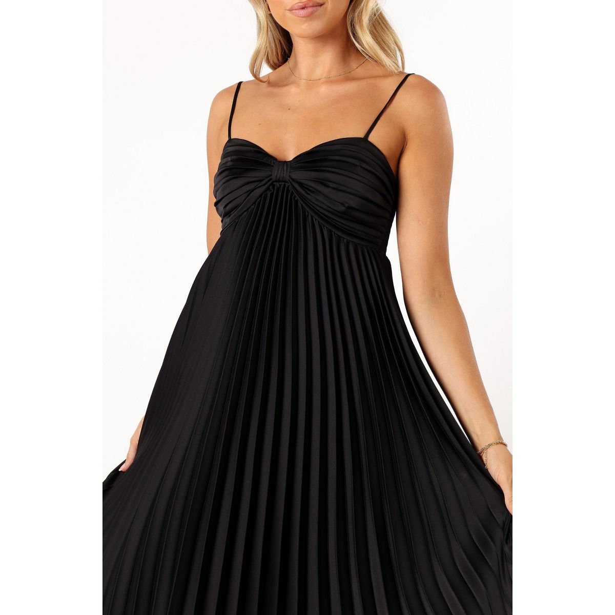 Vikki Dress - thumbnail 5