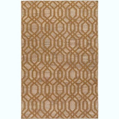 Mark & Day Shishmaref Woven Indoor Area Rugs