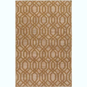 Livabliss Seaport Woven Indoor Area Rugs - 1 of 3