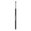 Eyeshadow Blend Brush - 13 Medium by Make-Up Studio for Women 1 Pc Brush - 3 of 4