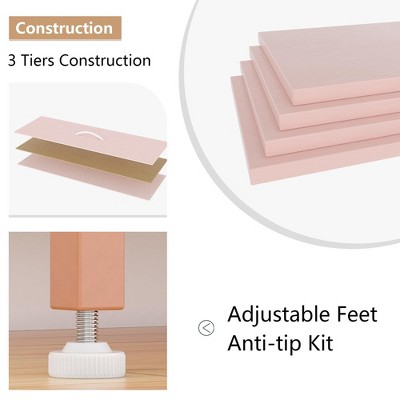 Imagen de producto 4