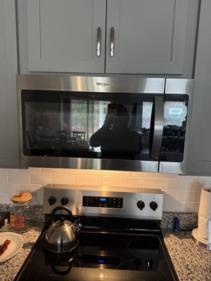 Guest review image 1 of 1, zoom in