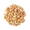 Dry Roasted Whole Cashews - by Food To Live - 4 of 4