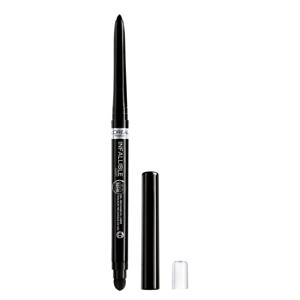 L'Oreal Paris Infallible Grip Waterproof Mechanical Gel Eyeliner - 0.023oz - 1 of 4