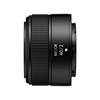 Nikon NIKKOR Z 40mm f/2 Lens - 3 of 4
