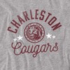 Men's College of Charleston Official Cougars T-Shirt - 2 of 4