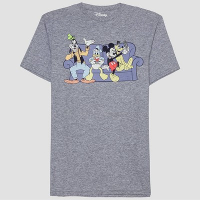 target mickey mouse t shirt