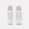 Reebok R400 Unisex Shoes - 2 of 4