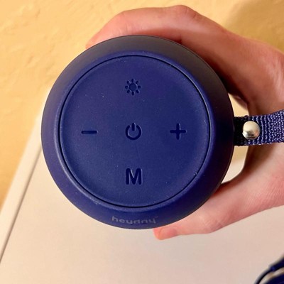 Guest review image 3 of 3, zoom in