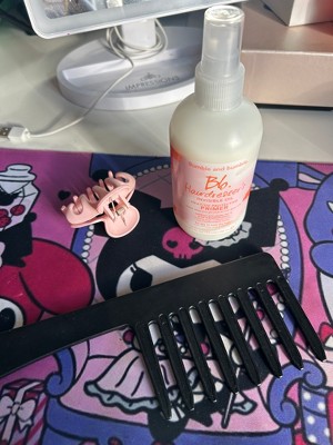 Guest review image 3 of 3, zoom in