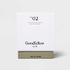 Goodfellow & co cologne hot sale