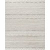 Hauteloom Parmelia Area Rug - 3 of 4