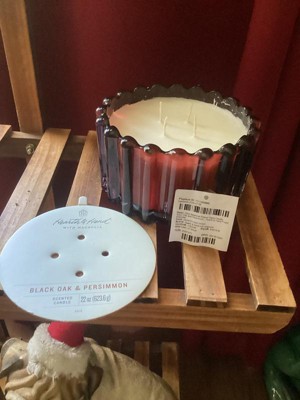 Guest review image 3 of 3, zoom in