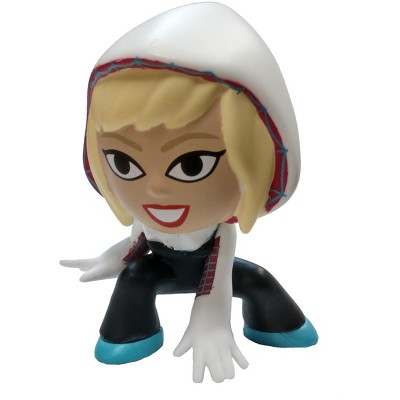 spider gwen doll target