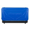 Stansport Triple Burner Propane Stove Blue - 4 of 4