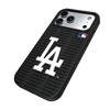 MLB National League Teams Text Backdrop MagSafe Compatible Cell Phone Case for Apple iPhone 17 Series - 2 of 4