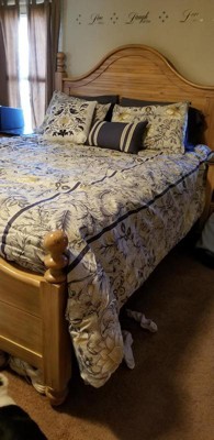 Guest review image 3 of 4, zoom in