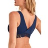 Adore Me Women's Livi Bralette - 3 of 4