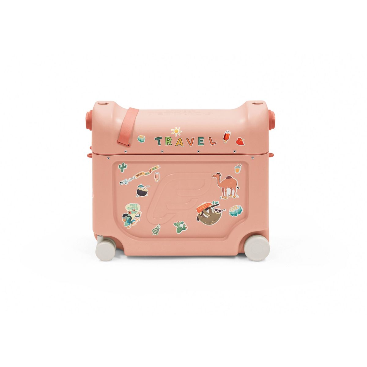 Stokke Jetkids BedBox - thumbnail 6