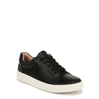 Soul Naturalizer Neela Sneakers - Macy's