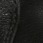 black/white