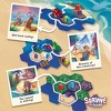 Asmodee Survive the Island Board Game - 3 of 3