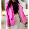 Women's Every Day Blazer - Jodifl - 4 of 4