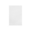 JAM Paper Glossy 2-Sided Tabloid Cardstock 80 lb. 11" x 17" White 50 Sheets/Pack (236937597) - 2 of 3