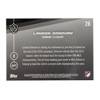 Topps Topps NOW MLS LA Galaxy Landon Donovan #26 Trading Card - 2 of 3