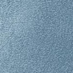 light stonewash