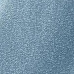 light stonewash