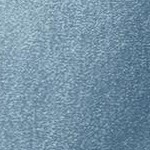 light stonewash