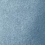 light stonewash