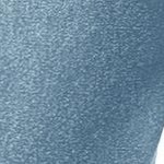 light stonewash