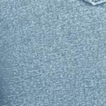 light stonewash