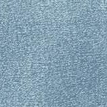 light stonewash