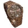 Olivia Pratt Elegant Rhinestiones Women Watch - 2 of 4