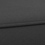 gradient gray