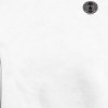 Men's Marvel Spider-Man: No Way Home Spider Pocket Logo Sweatshirt - 2 of 4