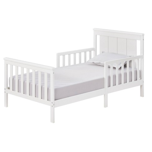 Kids cheap bed target