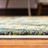 Unique Loom    Estrella Area Rug - 4 of 4