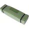 Outdoor Sleeping Pad Foldable Moisture-proof Thick Single Mat for Camping - image 2 of 4