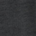 black heather