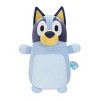 Bluey Jumbo Plush 26" HugMees - 2 of 4