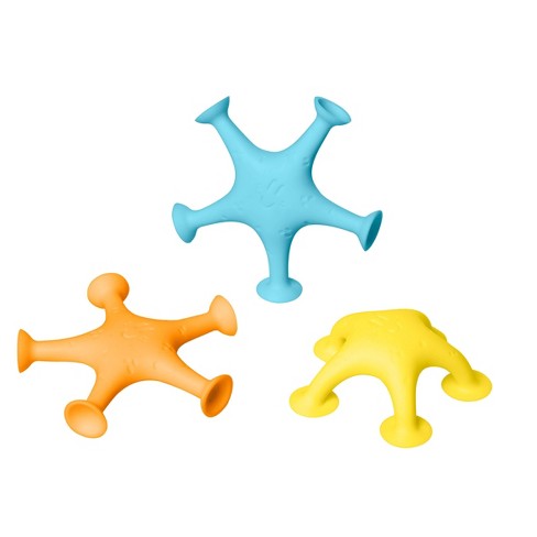 Target deals suction cups