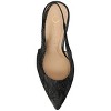 Journee Women's Elenney Pumps - 4 of 4